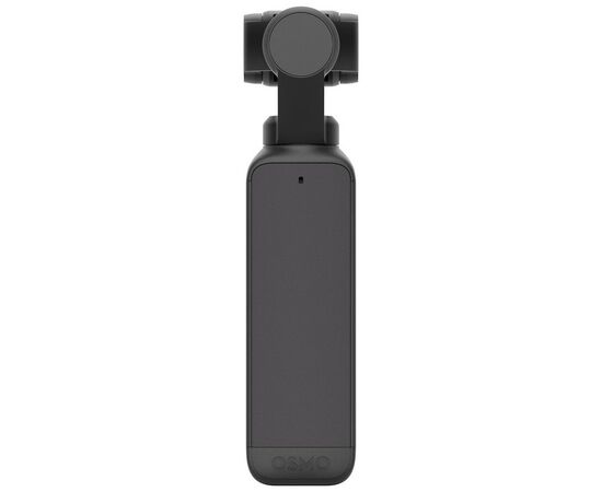 Стедикам DJI Pocket 2 (CP.OS.00000146.01), изображение 7 Стедикам DJI Pocket 2 (CP.OS.00000146.01), изображение 7