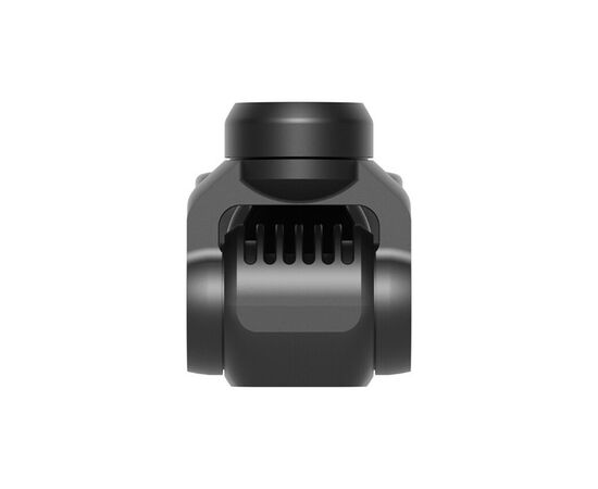 Стедикам DJI Pocket 2 (CP.OS.00000146.01), изображение 8 Стедикам DJI Pocket 2 (CP.OS.00000146.01), изображение 8