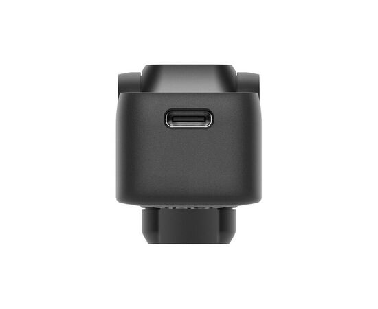 Стедикам DJI Pocket 2 (CP.OS.00000146.01), изображение 9 Стедикам DJI Pocket 2 (CP.OS.00000146.01), изображение 9