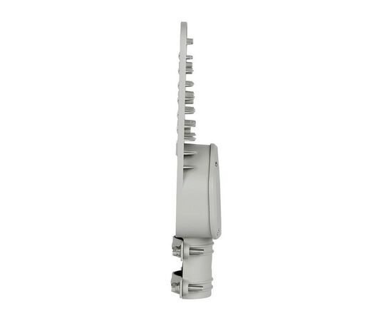 Прожектор V-TAC LED30W, SKU-956, Samsung CHIP, 230V, 4000К (3800157649551), изображение 2 Прожектор V-TAC LED30W, SKU-956, Samsung CHIP, 230V, 4000К (3800157649551), изображение 2