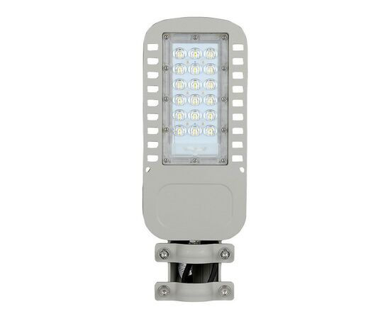 Прожектор V-TAC LED30W, SKU-956, Samsung CHIP, 230V, 4000К (3800157649551), изображение 3 Прожектор V-TAC LED30W, SKU-956, Samsung CHIP, 230V, 4000К (3800157649551), изображение 3