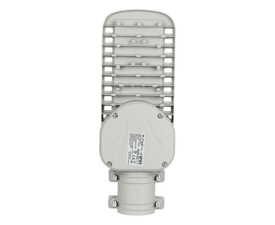 Прожектор V-TAC LED30W, SKU-956, Samsung CHIP, 230V, 4000К (3800157649551), изображение 4 Прожектор V-TAC LED30W, SKU-956, Samsung CHIP, 230V, 4000К (3800157649551), изображение 4