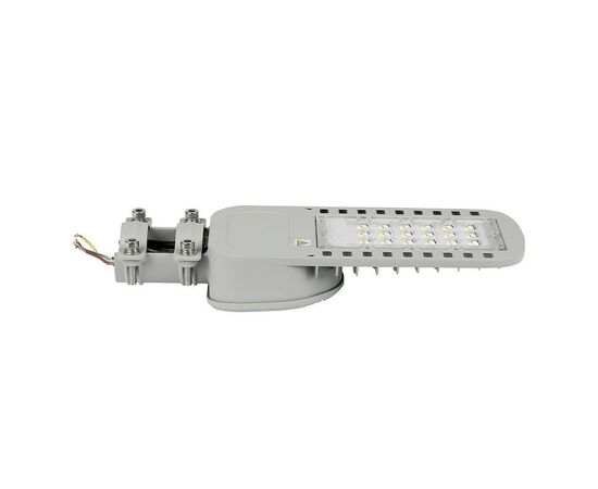Прожектор V-TAC LED30W, SKU-956, Samsung CHIP, 230V, 4000К (3800157649551), изображение 5 Прожектор V-TAC LED30W, SKU-956, Samsung CHIP, 230V, 4000К (3800157649551), изображение 5