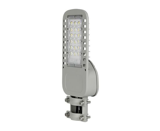 Прожектор V-TAC LED30W, SKU-956, Samsung CHIP, 230V, 4000К (3800157649551)