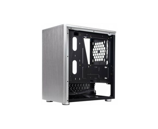 Корпус Qube QBC3M_WSNU3, изображение 10