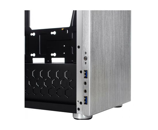 Корпус Qube QBC3M_WSNU3, изображение 12
