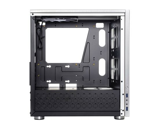 Корпус Qube QBC3M_WSNU3, изображение 3