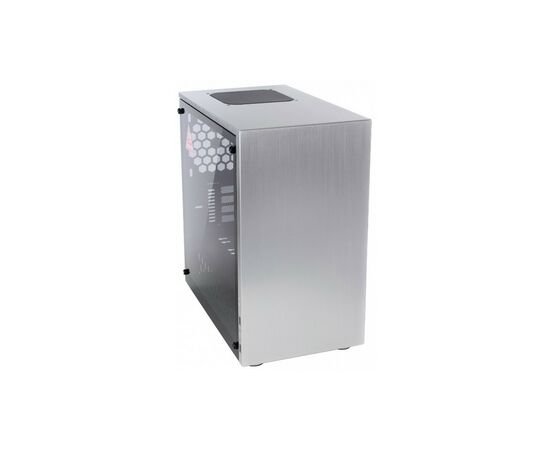 Корпус Qube QBC3M_WSNU3, изображение 6