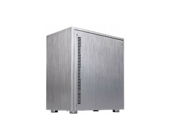 Корпус Qube QBC3M_WSNU3, изображение 7