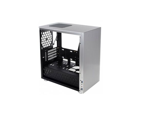 Корпус Qube QBC3M_WSNU3, изображение 8