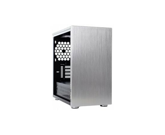 Корпус Qube QBC3M_WSNU3, изображение 9