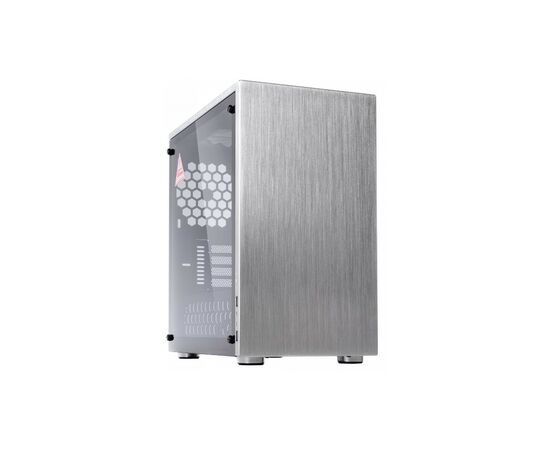 Корпус Qube QBC3M_WSNU3