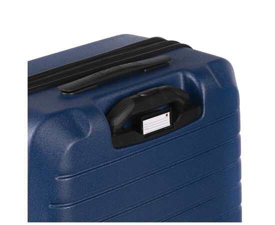 Валіза Wenger Ryse 4 колеса Medium Blue (610149), зображення 10 Валіза Wenger Ryse 4 колеса Medium Blue (610149), зображення 10