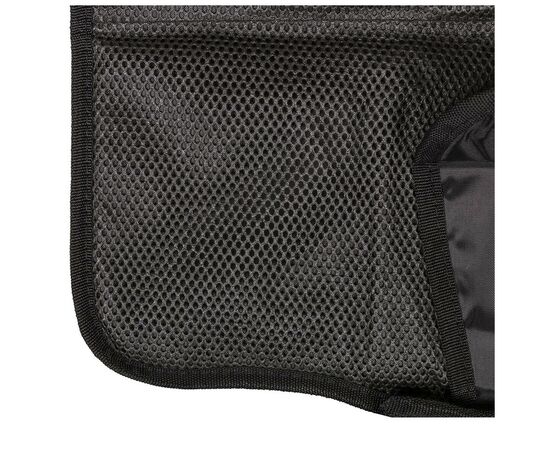 Защитный коврик Carseats SPCarseat, изображение 10 Защитный коврик Carseats SPCarseat, изображение 10