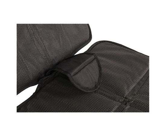 Защитный коврик Carseats SPCarseat, изображение 11 Защитный коврик Carseats SPCarseat, изображение 11
