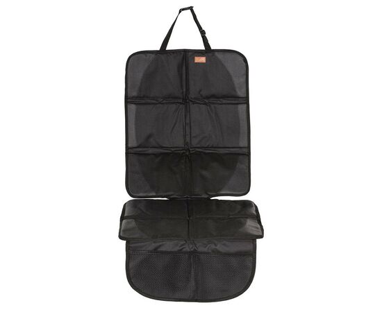 Защитный коврик Carseats SPCarseat, изображение 2 Защитный коврик Carseats SPCarseat, изображение 2