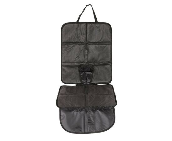 Защитный коврик Carseats SPCarseat, изображение 4 Защитный коврик Carseats SPCarseat, изображение 4