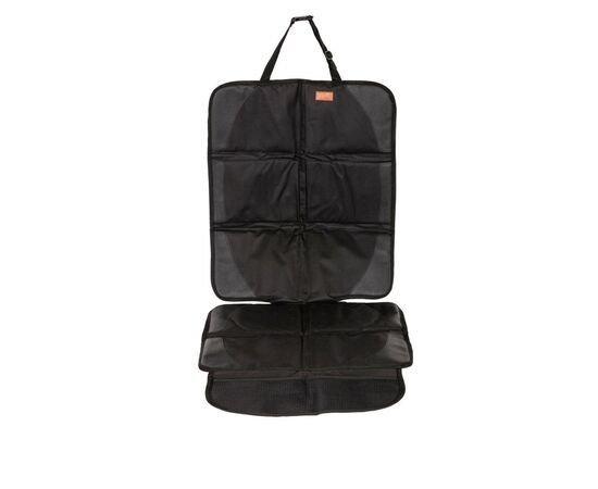Защитный коврик Carseats SPCarseat, изображение 5 Защитный коврик Carseats SPCarseat, изображение 5