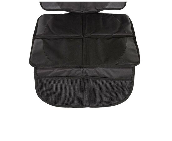Защитный коврик Carseats SPCarseat, изображение 6 Защитный коврик Carseats SPCarseat, изображение 6