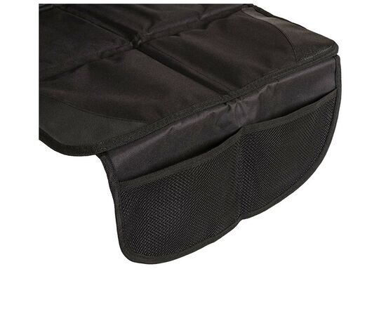 Защитный коврик Carseats SPCarseat, изображение 7 Защитный коврик Carseats SPCarseat, изображение 7