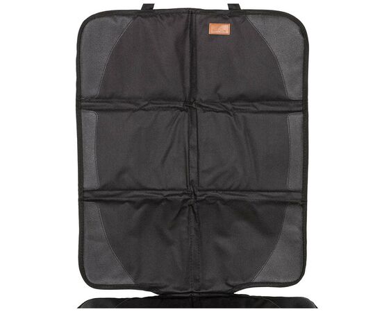 Защитный коврик Carseats SPCarseat, изображение 8 Защитный коврик Carseats SPCarseat, изображение 8