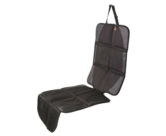 Защитный коврик Carseats SPCarseat