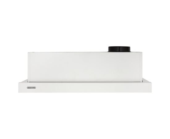 Витяжка кухонна Eleyus BREEZE 470 50 WH, зображення 5 Витяжка кухонна Eleyus BREEZE 470 50 WH, зображення 5