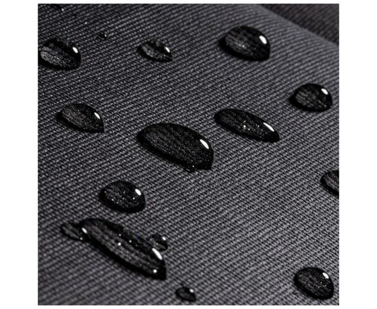 Рюкзак для ноутбука RivaCase 14" 8524 Cardiff, Black (8524Black), изображение 11 Рюкзак для ноутбука RivaCase 14" 8524 Cardiff, Black (8524Black), изображение 11