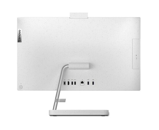 Компьютер Lenovo IdeaCentre AiO 3 27ITL6 / i5-1135G7 (F0FW0073UA), изображение 4 Компьютер Lenovo IdeaCentre AiO 3 27ITL6 / i5-1135G7 (F0FW0073UA), изображение 4