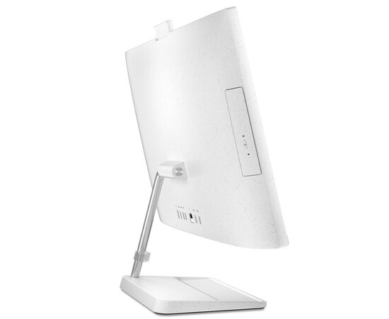 Компьютер Lenovo IdeaCentre AiO 3 27ITL6 / i5-1135G7 (F0FW0073UA), изображение 8 Компьютер Lenovo IdeaCentre AiO 3 27ITL6 / i5-1135G7 (F0FW0073UA), изображение 8