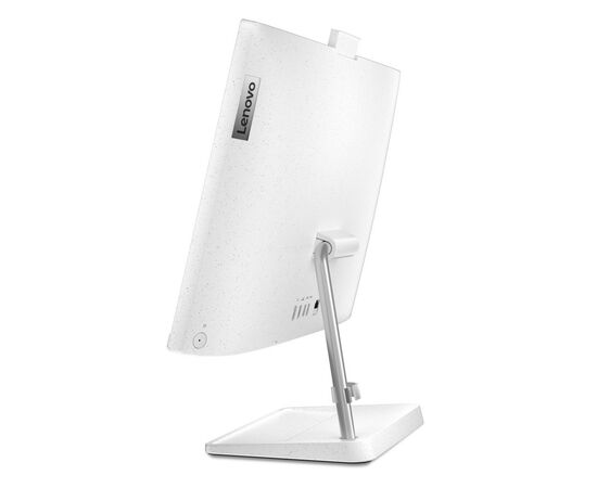 Компьютер Lenovo IdeaCentre AiO 3 27ITL6 / i5-1135G7 (F0FW0073UA), изображение 9 Компьютер Lenovo IdeaCentre AiO 3 27ITL6 / i5-1135G7 (F0FW0073UA), изображение 9