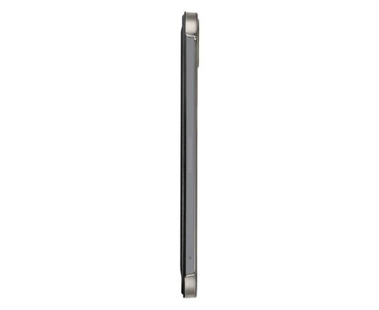Чохол до планшета Spigen iPad Mini 6 (2021) Smart Fold, Black (ACS03763), зображення 9 Чохол до планшета Spigen iPad Mini 6 (2021) Smart Fold, Black (ACS03763), зображення 9