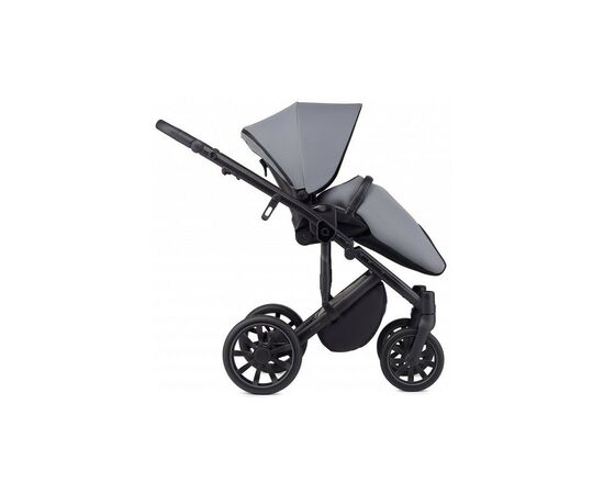 Коляска Anex 2 в 1 m/type Iron (mt-06Q), изображение 11 Коляска Anex 2 в 1 m/type Iron (mt-06Q), изображение 11