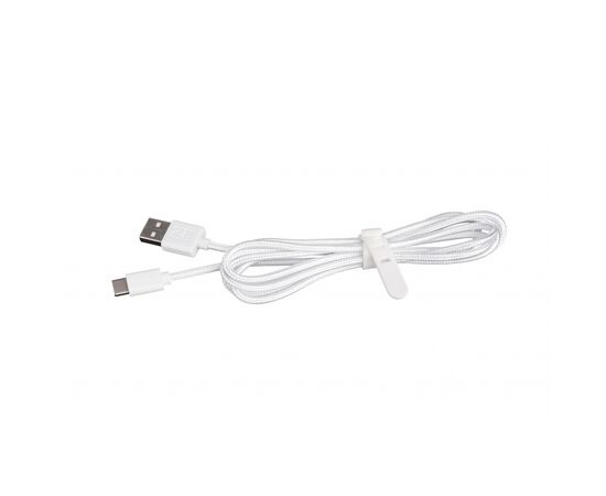 Клавиатура 2E GAMING KG360 RGB 68key Wireless White (2E-KG360UWT), изображение 10 Клавиатура 2E GAMING KG360 RGB 68key Wireless White (2E-KG360UWT), изображение 10