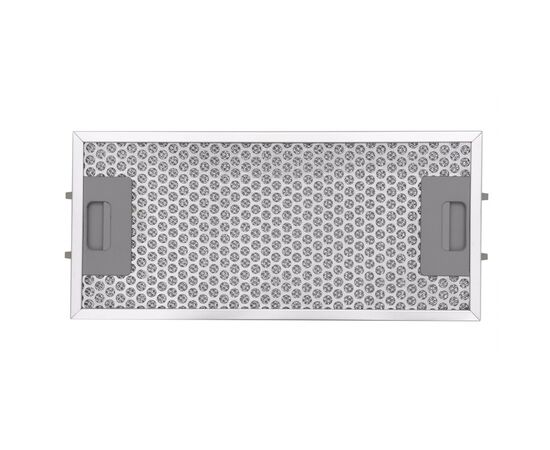 Витяжка кухонна Perfelli BI 5652 I 1000 LED, зображення 10 Витяжка кухонна Perfelli BI 5652 I 1000 LED, зображення 10
