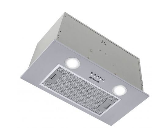 Витяжка кухонна Perfelli BI 5652 I 1000 LED, зображення 3 Витяжка кухонна Perfelli BI 5652 I 1000 LED, зображення 3