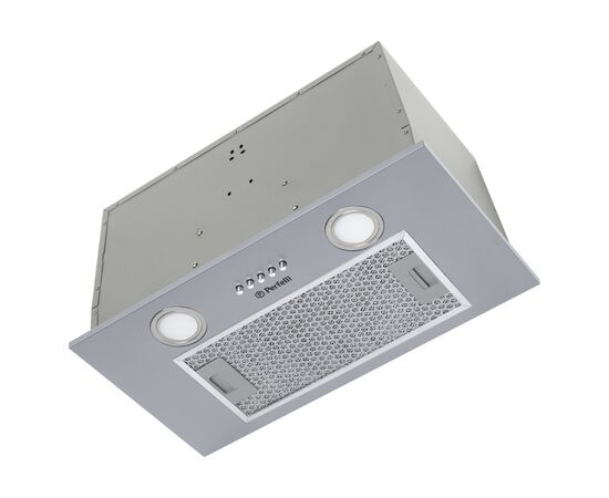 Витяжка кухонна Perfelli BI 5652 I 1000 LED, зображення 4 Витяжка кухонна Perfelli BI 5652 I 1000 LED, зображення 4