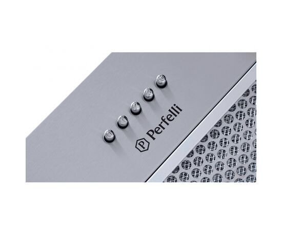 Витяжка кухонна Perfelli BI 5652 I 1000 LED, зображення 8 Витяжка кухонна Perfelli BI 5652 I 1000 LED, зображення 8