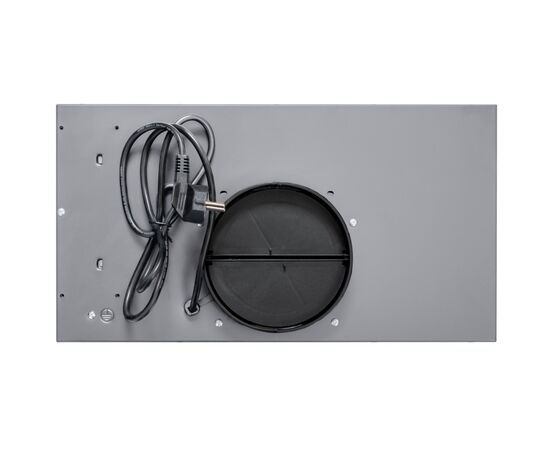 Витяжка кухонна Perfelli BI 5652 I 1000 LED, зображення 9 Витяжка кухонна Perfelli BI 5652 I 1000 LED, зображення 9