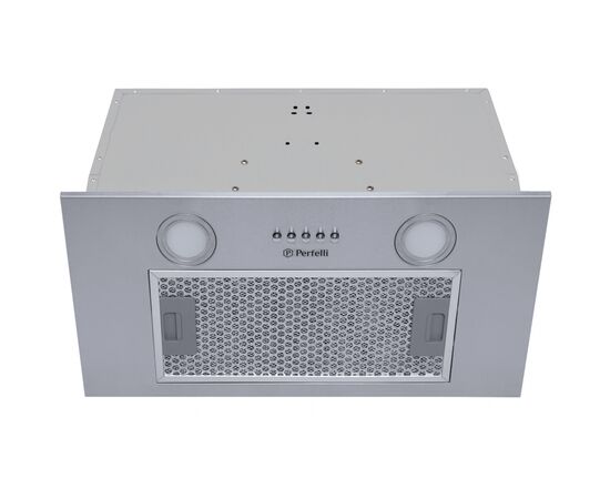 Вытяжка кухонная Perfelli BI 5652 I 1000 LED