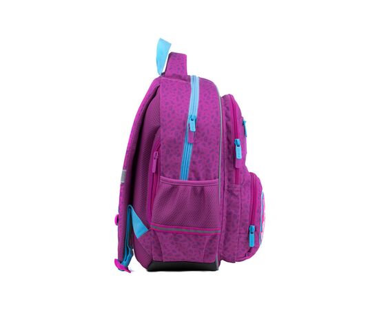 Рюкзак школьный Kite Education 773 My Little Pony (LP22-773S), изображение 12 Рюкзак школьный Kite Education 773 My Little Pony (LP22-773S), изображение 12