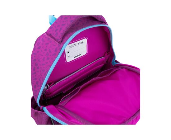 Рюкзак школьный Kite Education 773 My Little Pony (LP22-773S), изображение 4 Рюкзак школьный Kite Education 773 My Little Pony (LP22-773S), изображение 4