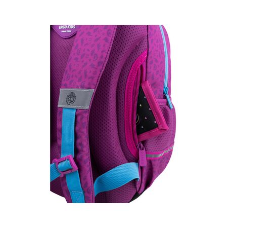 Рюкзак школьный Kite Education 773 My Little Pony (LP22-773S), изображение 7 Рюкзак школьный Kite Education 773 My Little Pony (LP22-773S), изображение 7