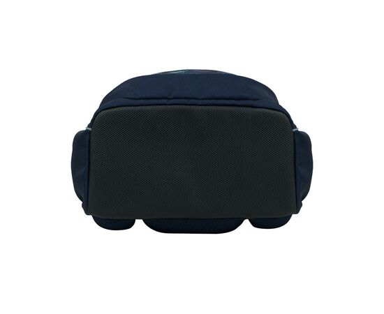 Рюкзак школьный Kite Education 700 DC Comics (DC22-700M), изображение 11 Рюкзак школьный Kite Education 700 DC Comics (DC22-700M), изображение 11