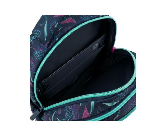 Рюкзак школьный Kite Education 700 DC Comics (DC22-700M), изображение 12 Рюкзак школьный Kite Education 700 DC Comics (DC22-700M), изображение 12
