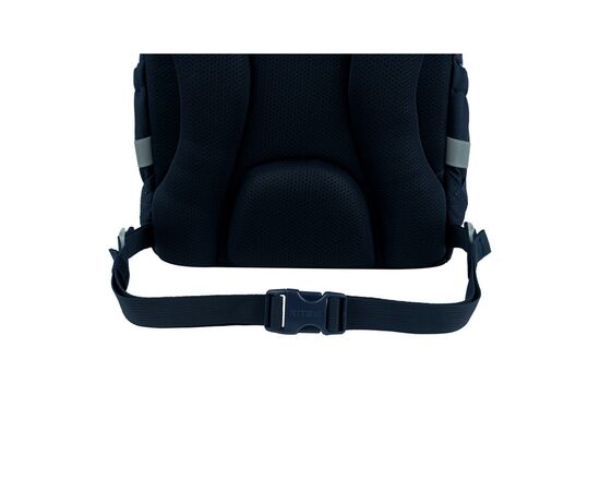 Рюкзак школьный Kite Education 700 DC Comics (DC22-700M), изображение 5 Рюкзак школьный Kite Education 700 DC Comics (DC22-700M), изображение 5