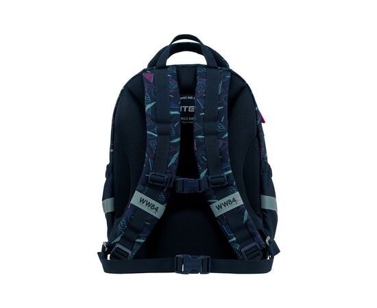 Рюкзак школьный Kite Education 700 DC Comics (DC22-700M), изображение 7 Рюкзак школьный Kite Education 700 DC Comics (DC22-700M), изображение 7