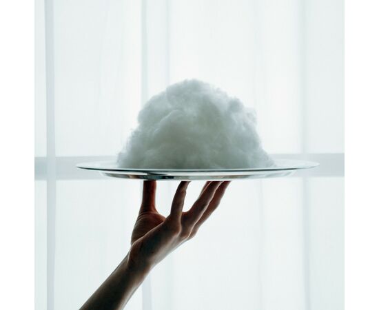 Ковдра MirSon бамбукове Carmela 0430 деми 140x205 см (2200000131751), зображення 10 Ковдра MirSon бамбукове Carmela 0430 деми 140x205 см (2200000131751), зображення 10