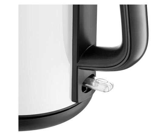 Электрочайник Sencor SWK7000WH, изображение 11 Электрочайник Sencor SWK7000WH, изображение 11