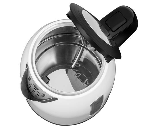 Электрочайник Sencor SWK7000WH, изображение 8 Электрочайник Sencor SWK7000WH, изображение 8